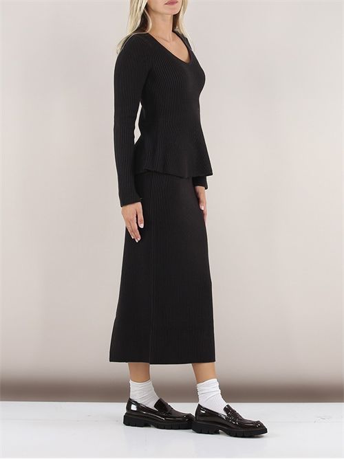  TWINSET | TT3141/11054